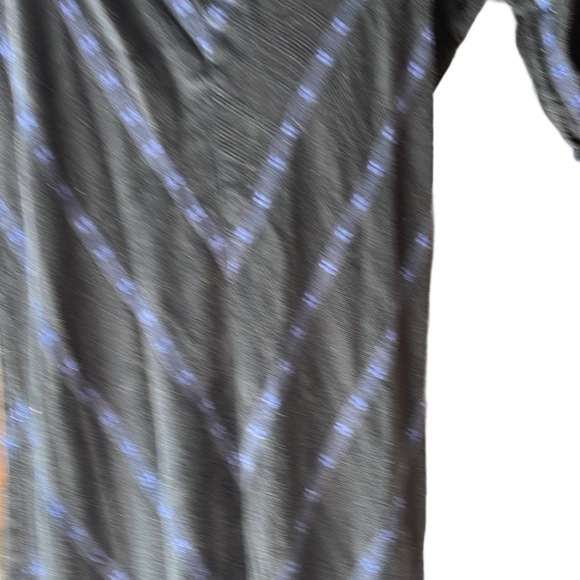 Ace & Jig Jaime Dress HTF - Picture 13 of 17